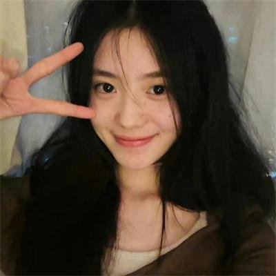 女神养成记
