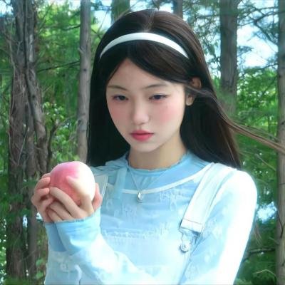 爆音少女！！