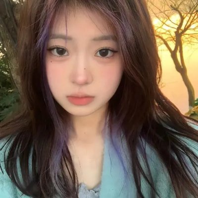坏糖果