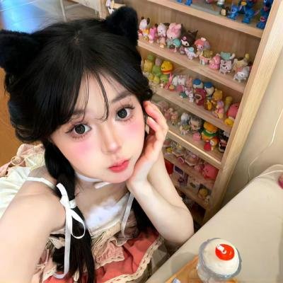 逃亡花