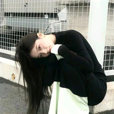 厌世女佣日记