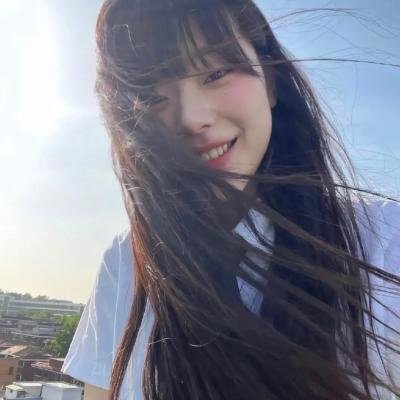飞骑战士