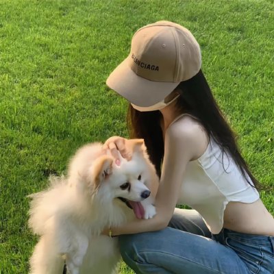 阴守忍者