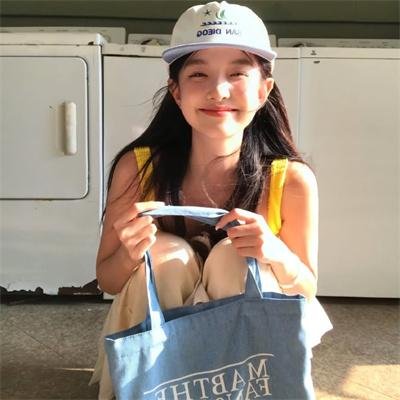 昭和歌谣大全集